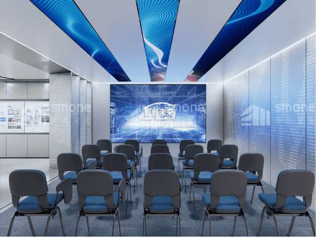 山东仪表用气干燥机哪家好