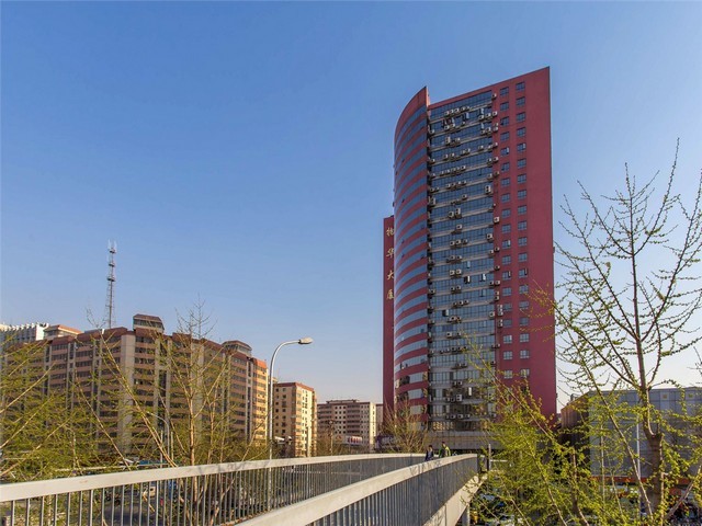 金山区索尼投影仪销售